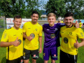 Hoerbranz-Fussball-SPIEL-Hoerbranz-gegen-Fussach-Ankuendigung-Juli-2022-1