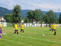 Hoerbranz-Fussball-SPIEL-Hoerbranz-gegen-Fussach-Ankuendigung-Juli-2022-2
