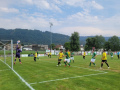 Hoerbranz-Fussball-SPIEL-Hoerbranz-gegen-Fussach-Ankuendigung-Juli-2022-3