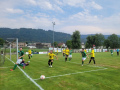 Hoerbranz-Fussball-SPIEL-Hoerbranz-gegen-Fussach-Ankuendigung-Juli-2022-4
