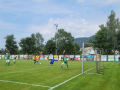 Hoerbranz-Fussball-SPIEL-Hoerbranz-gegen-Fussach-Ankuendigung-Juli-2022-5