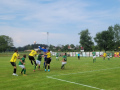 Hoerbranz-Fussball-SPIEL-Hoerbranz-gegen-Fussach-Ankuendigung-Juli-2022-6