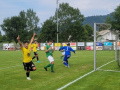 Hoerbranz-Fussball-SPIEL-Hoerbranz-gegen-Fussach-Ankuendigung-Juli-2022-7