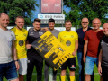 Hoerbranz-FUSSBALL-FEST-75-JAHRE-1