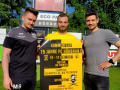 Hoerbranz-FUSSBALL-FEST-75-JAHRE-2