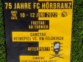 Hoerbranz-FUSSBALL-FEST-75-JAHRE-3