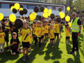 Hoerbranz-FUSSBALL-FEST-75-JAHRE-4