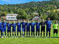 Fussball-SVL-W-Liga-Spiel-gegen-WOLFURT-Ankuendigung-2