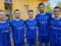 Fussball-SVL-W-Liga-Spiel-gegen-WOLFURT-Ankuendigung-5