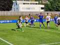 Fussball-SVL-W-Liga-Spiel-gegen-WOLFURT-Ankuendigung-7
