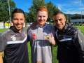 Hoerbranz-Fussball-KM-Spiel-gegen-LANGEN-2