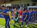 Fussball-SVL-W-Liga-Spiel-gegen-FC-Lustenau-03-10-2026-1
