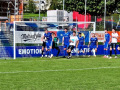 Fussball-SVL-W-Liga-Spiel-gegen-FC-Lustenau-03-10-2026-10