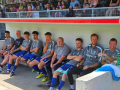 Fussball-SVL-W-Liga-Spiel-gegen-FC-Lustenau-03-10-2026-11