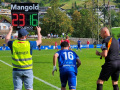 Fussball-SVL-W-Liga-Spiel-gegen-FC-Lustenau-03-10-2026-12