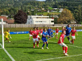 Fussball-SVL-W-Liga-Spiel-gegen-FC-Lustenau-03-10-2026-13