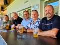 Fussball-SVL-W-Liga-Spiel-gegen-FC-Lustenau-03-10-2026-14