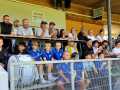 Fussball-SVL-W-Liga-Spiel-gegen-FC-Lustenau-03-10-2026-3