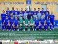 Fussball-SVL-W-Liga-Spiel-gegen-FC-Lustenau-03-10-2026-4