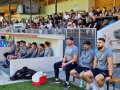 Fussball-SVL-W-Liga-Spiel-gegen-FC-Lustenau-03-10-2026-5