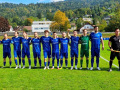 Fussball-SVL-W-Liga-Spiel-gegen-FC-Lustenau-03-10-2026-8