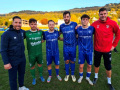 Fussball-SVL-Spiel-gegen-Roethis-ANKUeNDIGUNG-02-11-2025-1