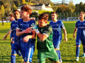 Fussball-SVL-Spiel-gegen-Roethis-ANKUeNDIGUNG-02-11-2025-3