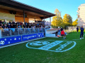 Fussball-SVL-Spiel-gegen-Roethis-ANKUeNDIGUNG-02-11-2025-4
