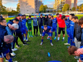 Fussball-SVL-Spiel-gegen-Roethis-ANKUeNDIGUNG-02-11-2025-6