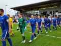 Treffpunkt-Fussballplatz-SC-Schwaz-zu-Gast-beim-SV-typico-Lochau-1