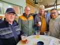 Treffpunkt-Fussballplatz-SC-Schwaz-zu-Gast-beim-SV-typico-Lochau-10