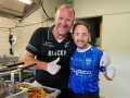Treffpunkt-Fussballplatz-SC-Schwaz-zu-Gast-beim-SV-typico-Lochau-11
