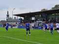 Treffpunkt-Fussballplatz-SC-Schwaz-zu-Gast-beim-SV-typico-Lochau-2