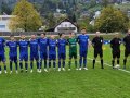 Treffpunkt-Fussballplatz-SC-Schwaz-zu-Gast-beim-SV-typico-Lochau-3