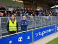 Treffpunkt-Fussballplatz-SC-Schwaz-zu-Gast-beim-SV-typico-Lochau-4