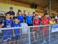 Treffpunkt-Fussballplatz-SC-Schwaz-zu-Gast-beim-SV-typico-Lochau-6