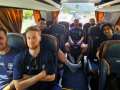 Treffpunkt-Fussballplatz-SC-Schwaz-zu-Gast-beim-SV-typico-Lochau-8