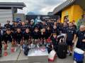 Treffpunkt-Fussballplatz-SC-Schwaz-zu-Gast-beim-SV-typico-Lochau-9