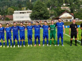 Fussball-SVL-W-Spiel-gegen-HOHENEMS-2