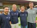 Fussball-SVL-W-Spiel-gegen-HOHENEMS-3
