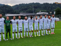 Fussball-SVL-W-Spiel-gegen-HOHENEMS-7
