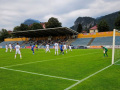 Fussball-SVL-W-Spiel-gegen-HOHENEMS-8