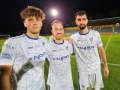 Fussball-SVL-W-Spiel-gegen-HOHENEMS-9