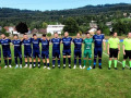 Lochau-BU2-Fussball-SV-typico-Lochau-SYMBOLFOTOS-September-2023-Spielankuendigung-2