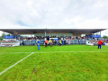 Lochau-BU2-Fussball-SV-typico-Lochau-SYMBOLFOTOS-September-2023-Spielankuendigung-7