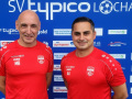 Lochau-BU3-Fussball-SV-typico-Lochau-SYMBOLFOTOS-September-2023-Spielankuendigung-6