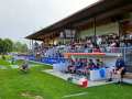 SVL-W-Liga-Spiel-gegen-REICHENAU-Ankuendigung-August-2026-1