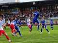 SVL-W-Liga-Spiel-gegen-REICHENAU-Ankuendigung-August-2026-2