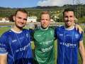 SVL-W-Liga-Spiel-gegen-REICHENAU-Ankuendigung-August-2026-3