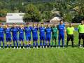 SVL-W-Liga-Spiel-gegen-REICHENAU-Ankuendigung-August-2026-4